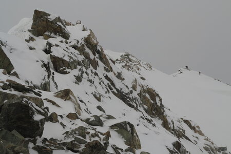2015-05-15-16-ski-glacier-blanc, alpes-aventure-ski-rando-pic-glacier-arsine-2015-05-16-022
