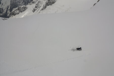 2015-05-15-16-ski-glacier-blanc, alpes-aventure-ski-rando-pic-glacier-arsine-2015-05-16-024