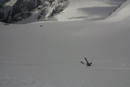2015-05-15-16-ski-glacier-blanc, alpes-aventure-ski-rando-pic-glacier-arsine-2015-05-16-027
