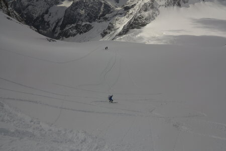 2015-05-15-16-ski-glacier-blanc, alpes-aventure-ski-rando-pic-glacier-arsine-2015-05-16-030