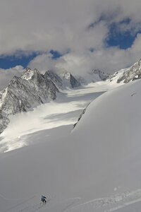 2015-05-15-16-ski-glacier-blanc, alpes-aventure-ski-rando-pic-glacier-arsine-2015-05-16-033