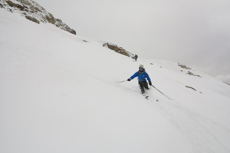 2015-05-15-16-ski-glacier-blanc, alpes-aventure-ski-rando-pic-glacier-arsine-2015-05-16-038