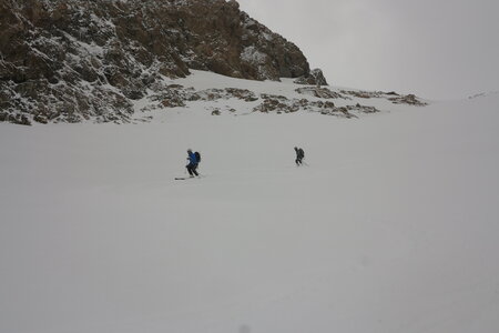 2015-05-15-16-ski-glacier-blanc, alpes-aventure-ski-rando-pic-glacier-arsine-2015-05-16-046