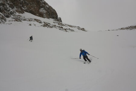 2015-05-15-16-ski-glacier-blanc, alpes-aventure-ski-rando-pic-glacier-arsine-2015-05-16-055