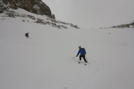 2015-05-15-16-ski-glacier-blanc, alpes-aventure-ski-rando-pic-glacier-arsine-2015-05-16-056