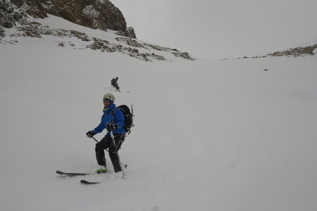 2015-05-15-16-ski-glacier-blanc, alpes-aventure-ski-rando-pic-glacier-arsine-2015-05-16-059