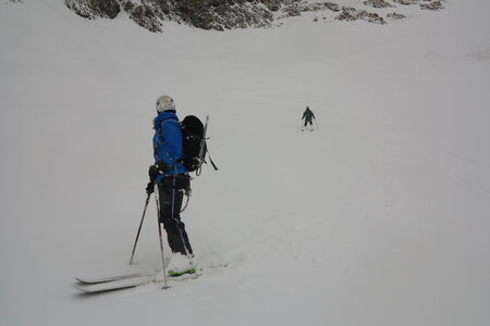 2015-05-15-16-ski-glacier-blanc, alpes-aventure-ski-rando-pic-glacier-arsine-2015-05-16-062