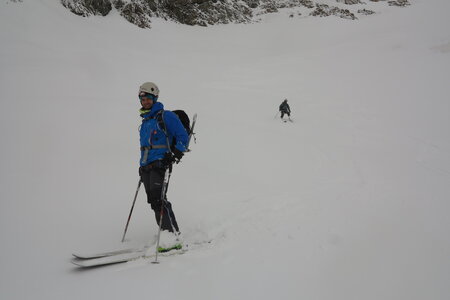 2015-05-15-16-ski-glacier-blanc, alpes-aventure-ski-rando-pic-glacier-arsine-2015-05-16-063