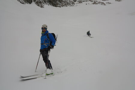 2015-05-15-16-ski-glacier-blanc, alpes-aventure-ski-rando-pic-glacier-arsine-2015-05-16-064