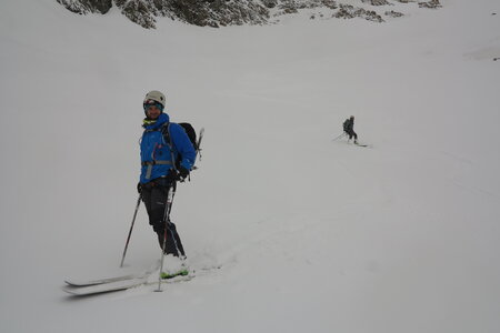 2015-05-15-16-ski-glacier-blanc, alpes-aventure-ski-rando-pic-glacier-arsine-2015-05-16-065