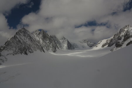2015-05-15-16-ski-glacier-blanc, alpes-aventure-ski-rando-pic-glacier-arsine-2015-05-16-069