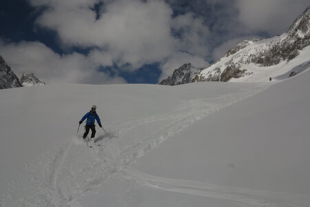 2015-05-15-16-ski-glacier-blanc, alpes-aventure-ski-rando-pic-glacier-arsine-2015-05-16-072
