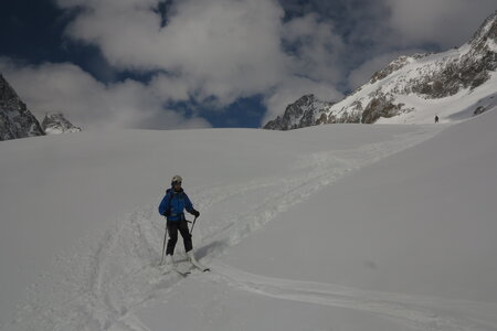 2015-05-15-16-ski-glacier-blanc, alpes-aventure-ski-rando-pic-glacier-arsine-2015-05-16-074