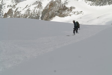 2015-05-15-16-ski-glacier-blanc, alpes-aventure-ski-rando-pic-glacier-arsine-2015-05-16-078