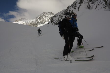 2015-05-15-16-ski-glacier-blanc, alpes-aventure-ski-rando-pic-glacier-arsine-2015-05-16-088