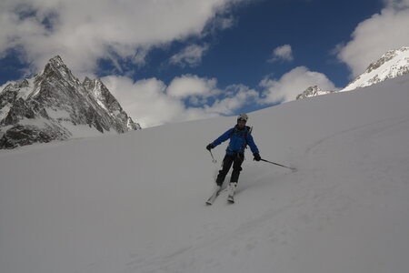 2015-05-15-16-ski-glacier-blanc, alpes-aventure-ski-rando-pic-glacier-arsine-2015-05-16-090