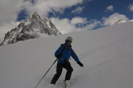 2015-05-15-16-ski-glacier-blanc, alpes-aventure-ski-rando-pic-glacier-arsine-2015-05-16-092