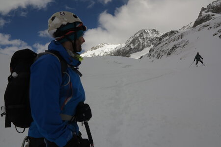 2015-05-15-16-ski-glacier-blanc, alpes-aventure-ski-rando-pic-glacier-arsine-2015-05-16-094