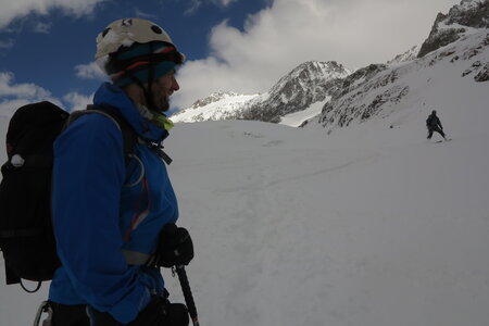 2015-05-15-16-ski-glacier-blanc, alpes-aventure-ski-rando-pic-glacier-arsine-2015-05-16-096