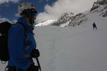 2015-05-15-16-ski-glacier-blanc, alpes-aventure-ski-rando-pic-glacier-arsine-2015-05-16-097