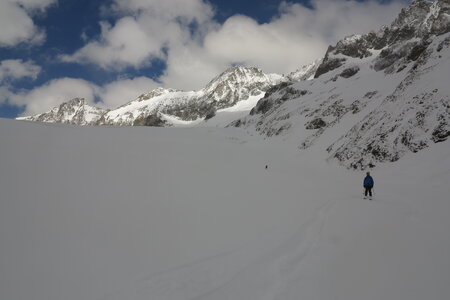 2015-05-15-16-ski-glacier-blanc, alpes-aventure-ski-rando-pic-glacier-arsine-2015-05-16-100