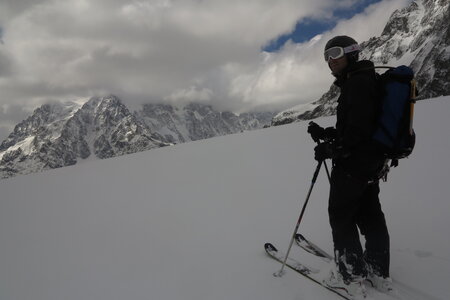 2015-05-15-16-ski-glacier-blanc, alpes-aventure-ski-rando-pic-glacier-arsine-2015-05-16-102