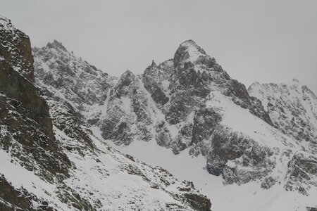 2015-05-15-16-ski-glacier-blanc, alpes-aventure-ski-rando-pic-glacier-arsine-2015-05-16-103