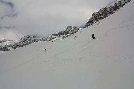 2015-05-15-16-ski-glacier-blanc, alpes-aventure-ski-rando-pic-glacier-arsine-2015-05-16-105
