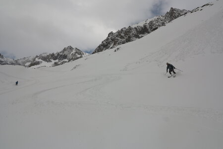 2015-05-15-16-ski-glacier-blanc, alpes-aventure-ski-rando-pic-glacier-arsine-2015-05-16-111