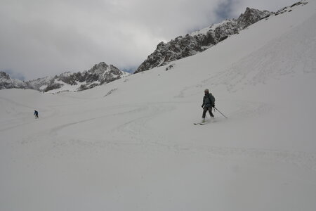 2015-05-15-16-ski-glacier-blanc, alpes-aventure-ski-rando-pic-glacier-arsine-2015-05-16-113