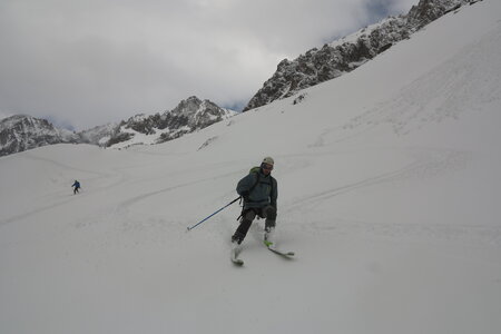2015-05-15-16-ski-glacier-blanc, alpes-aventure-ski-rando-pic-glacier-arsine-2015-05-16-115