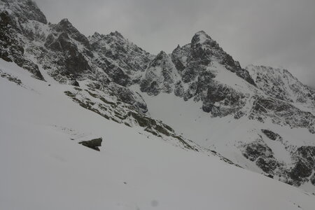 2015-05-15-16-ski-glacier-blanc, alpes-aventure-ski-rando-pic-glacier-arsine-2015-05-16-118
