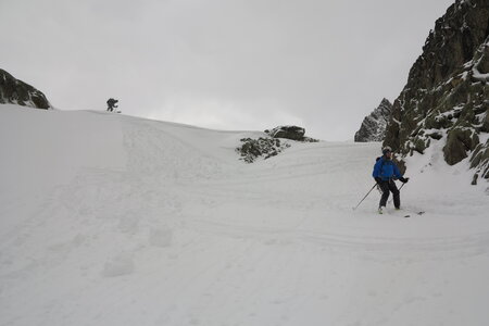 2015-05-15-16-ski-glacier-blanc, alpes-aventure-ski-rando-pic-glacier-arsine-2015-05-16-120