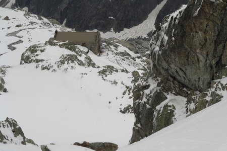 2015-05-15-16-ski-glacier-blanc, alpes-aventure-ski-rando-pic-glacier-arsine-2015-05-16-122