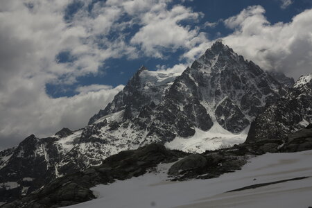 2015-05-15-16-ski-glacier-blanc, alpes-aventure-ski-rando-pic-glacier-arsine-2015-05-16-125