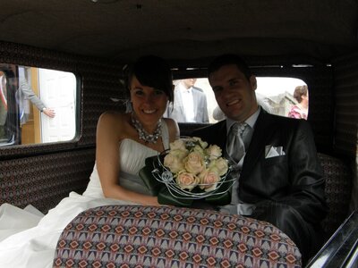 Mariage_Photos_Elodie, 134