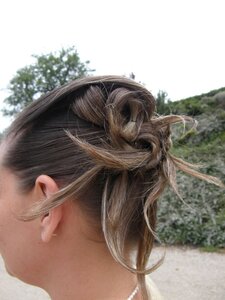 Mariage_Photos_Elodie, 224