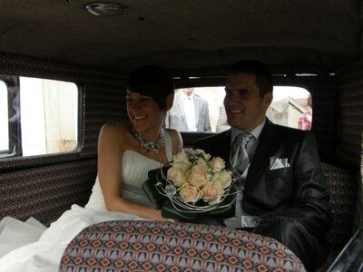 Mariage_Photos_Elodie, 133