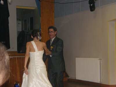 Mariage_Photos_Elodie, 289