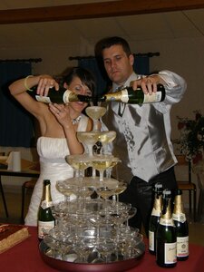 Mariage_Photos_Elodie, 300