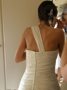 Mariage_Photos_Elodie, 106