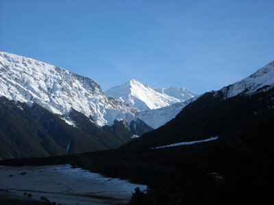 Rob Voy Glacier 3h aller retour, DSCN0766