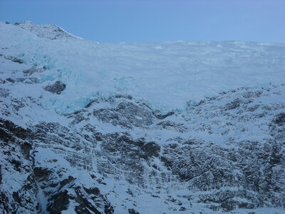 Rob Voy Glacier 3h aller retour, DSCN0720