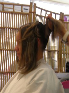 Mariage_Photos_Elodie, 101