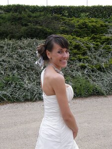Mariage_Photos_Elodie, 218