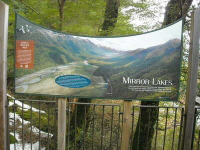 Mirror Lake, DSCN0801