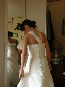 Mariage_Photos_Elodie, 108