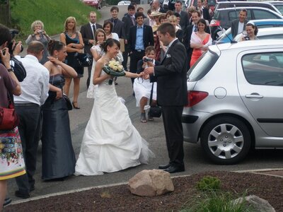 Mariage_Photos_Elodie, 117 (2)
