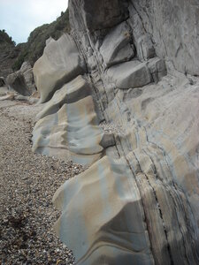 Monro Beach, DSCN0969