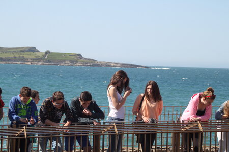 Santander 2015, IMG_0503